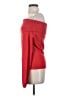 Cotton On Red Pullover Sweater Size S - photo 5