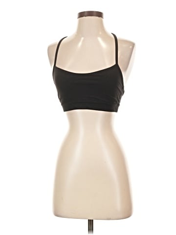 Lululemon Athletica Tank Top (view 1)