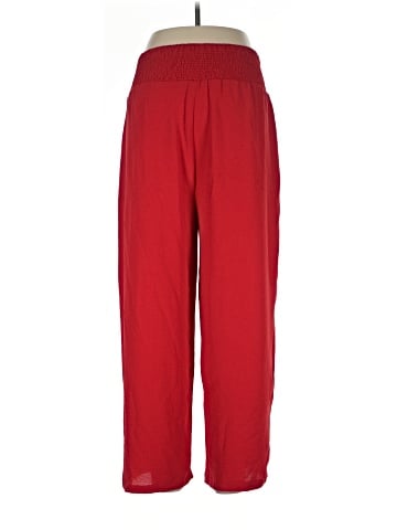 Unbranded Casual Pants (view 2)