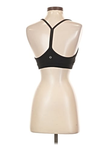 Lululemon Athletica Tank Top (view 2)