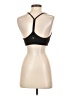 Lululemon Athletica Black Tank Top Size Sm - photo 2