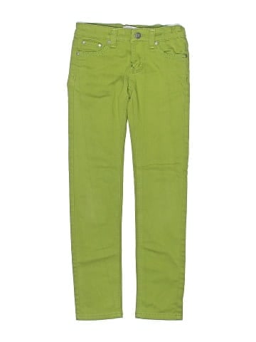 Vigoss Jeans (view 1)
