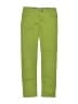 Vigoss Color Block Green Jeans Size 10 - photo 1