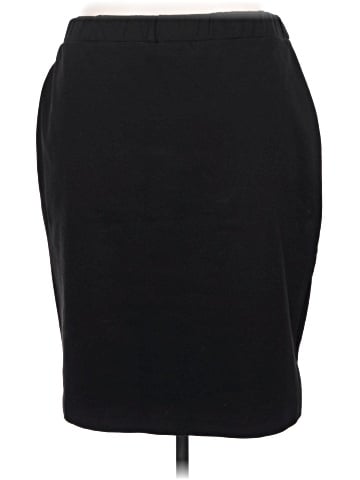 Simply Be Casual Skirt (view 2)