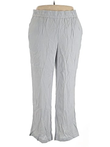H&M Casual Pants (view 1)