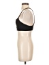 Lululemon Athletica Black Tank Top Size Sm - photo 5