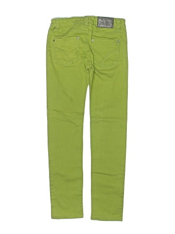 Vigoss Jeans (view 2)