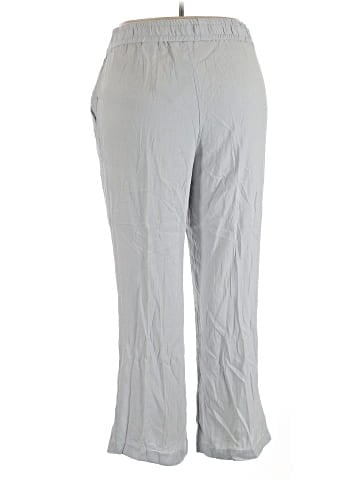 H&M Casual Pants (view 2)
