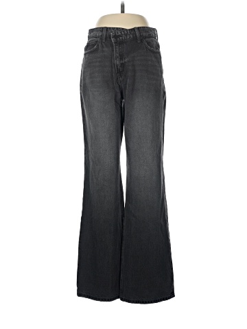 Mica Jeans (view 1)