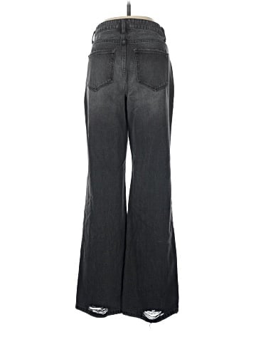 Mica Jeans (view 2)