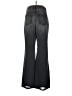 Mica 100% Cotton Gray Jeans Size 28 waist - photo 2