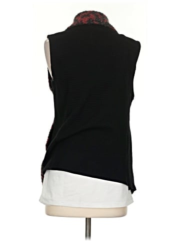 Dolan Vest (view 2)