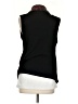 Dolan Red Vest Size S - photo 2