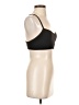Lululemon Athletica Black Tank Top Size Sm - photo 4