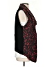 Dolan Red Vest Size S - photo 4