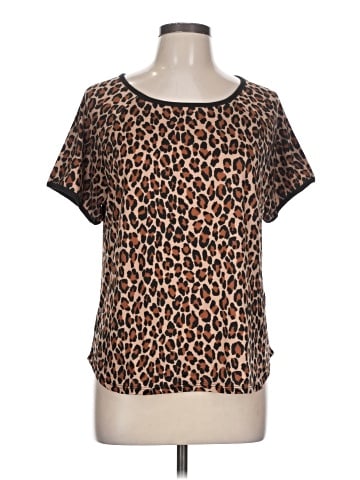 Kate Spade New York Short Sleeve T-Shirt (view 1)