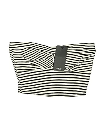 21 Saints Sleeveless Top (view 1)