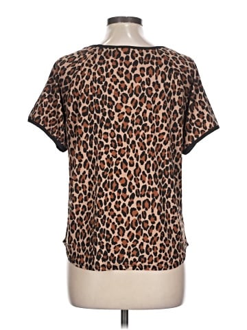 Kate Spade New York Short Sleeve T-Shirt (view 2)