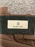 Babaton Brown Dress Pants Size 12 - photo 4