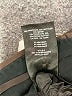 Babaton Brown Dress Pants Size 12 - photo 6