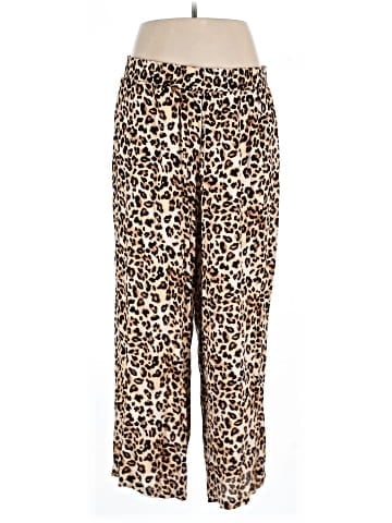 Donna Moore Casual Pants (view 1)