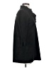 J. McLaughlin Black 3/4 Sleeve Blouse Size S - photo 4