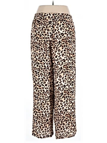 Donna Moore Casual Pants (view 2)