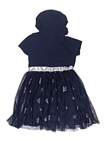 Marvel Dress (view 2)