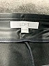 Ann Taylor LOFT Black Active Pants Size M - photo 7