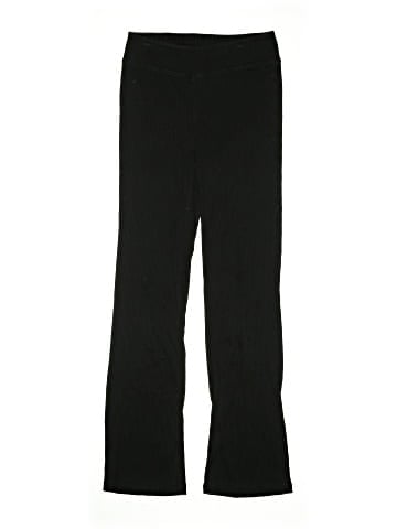 Crewcuts Casual Pants (view 1)