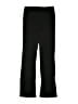 Crewcuts Black Casual Pants Size 14 - photo 1