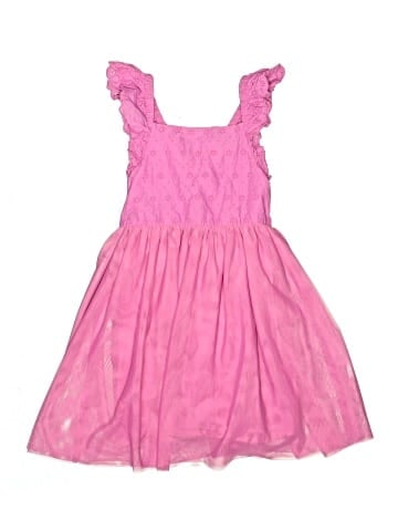 Cat & Jack Dress (view 1)