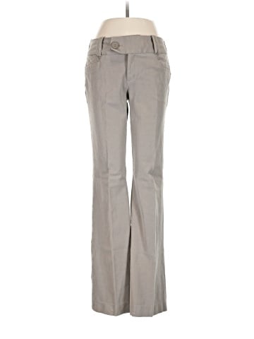 Banana Republic Dress Pants (view 1)