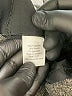 Nine West Tweed Gray Dress Pants Size 16 - photo 5