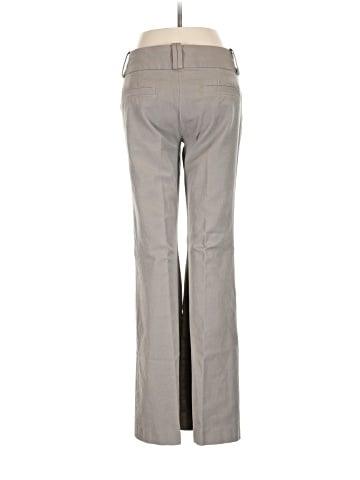 Banana Republic Dress Pants (view 2)