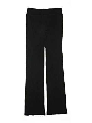 Crewcuts Casual Pants (view 2)