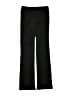 Crewcuts Black Casual Pants Size 14 - photo 2