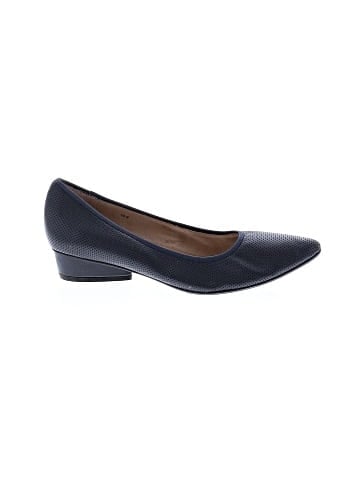 VANELi Heels (view 1)