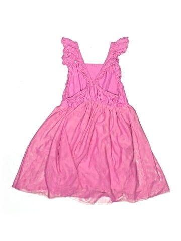 Cat & Jack Dress (view 2)