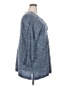 Catherines 100% Acrylic Blue Pullover Sweater Size 2X - photo 4
