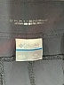 Columbia Black Casual Pants Size 12 - photo 7