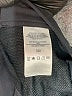 Columbia Black Casual Pants Size 12 - photo 8