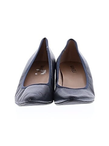 VANELi Heels (view 2)