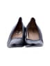 VANELi Black Heels Size 10 (narrow) - photo 2