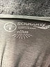 Saucony Gray Active T-Shirt Size S - photo 7