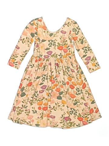 Alice + Ames Dress (view 1)