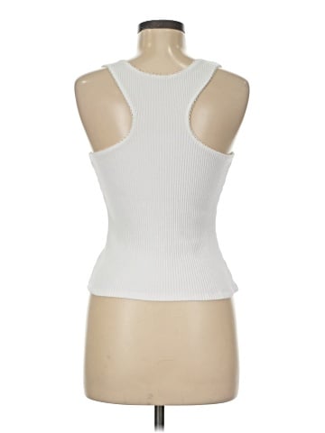 Intimately by Free People Tank Top (view 2)