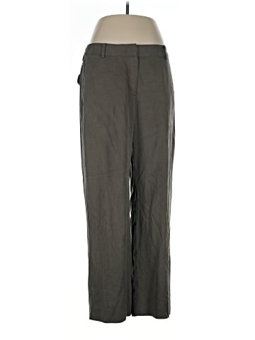 Banana Republic Dress Pants (view 1)