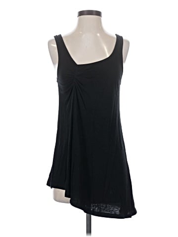 Pure & Good Sleeveless T-Shirt (view 1)