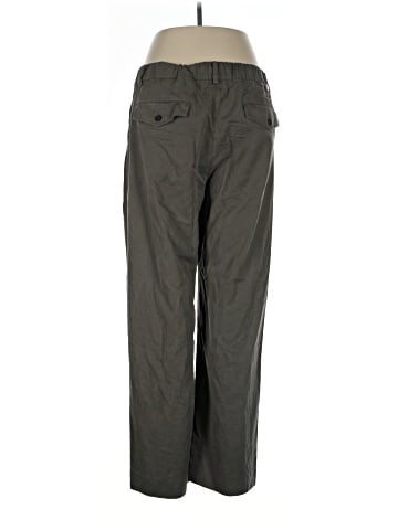 Banana Republic Dress Pants (view 2)